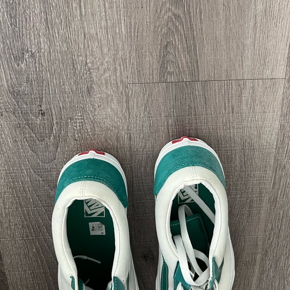 Style 36 - Picture 5 of 5